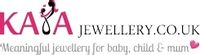 Kaya Jewellery GB coupons